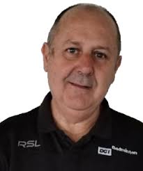 COUNCIL AND COMMITTEES