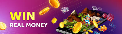 Free mobile casino video slots & games offer a ton of incredible bonuses and promotions that cater to both new and existing customers. Casino Apps Win Real Money And Free Bonuses
