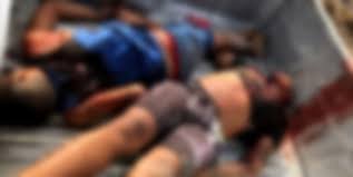 Resultado de imagem para polícia civil em feira de santana