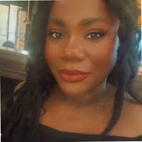 100+ "(vineyard)" profiles