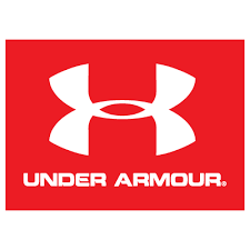 Download from your app store to access. Under Armour Logo Vector Eps Free Download Under Armour Logo Under Armour Vector Logo