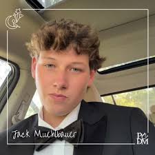 Today we are bringing back Mondays in Motion! Morale's CM of the week is  Danny Scherrer! We got to know Danny a little bit before he became a champ  this Fall and