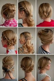 Pin On Hair Makeup Mani Ideas