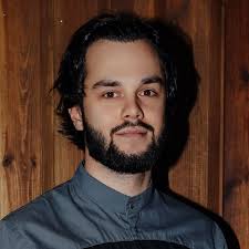 TheSadovsky Barbershop Warszawa ||