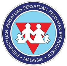 Pelan integrasi kumpulan ini telah menimbulkan kebimbangan, khususnya tarikh akhir 2015. Https Malaysia Unfpa Org Sites Default Files Pub Pdf Abortion Issues 20of 20safe 20abortion Pdf