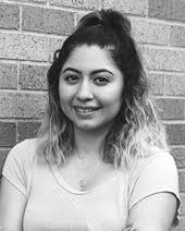 Congratulations Class of 2017!