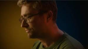 Kyle Sullivan (Dabney) talar ut i "Tyst på set" om vuxna på Nickelodeon. :  r/malcolminthemiddle