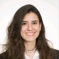 100+ "Roman-campos" profiles