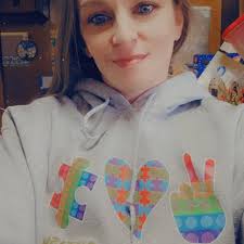 Custom Picture Tote Bag, Photo Tote Bag, Tote Bag With Picture, Image Tote  Bag, Gift for Family, Trendy Tote Bag, Personalized Photo Gift