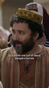 Culto DOMINICAL IGLESIA Juan 3:16 Pastores Joe Rodríguez y Margarita Cruz  Domingo 22 junio 2025