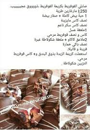 Pin On Recettes