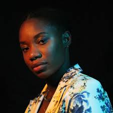 The faces of Calgary's tech scene are changing