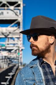 Life & Work with Will Payne Harrison