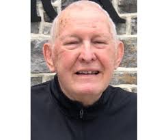 Daniel Dower Obituary (1938