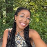 1500+ "Mathurin" profiles