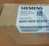 new Siemens 6GK1503-3CA00 6GK1503-3CA00 Module | eBay