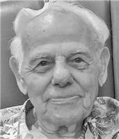 Wayne Beutler Obituary