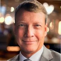 Michael Matheny's Instagram, Twitter & Facebook