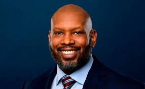 Milwaukee Tools aumentará su presencia en la Región Laguna