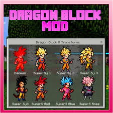 The first part has the official name of nether update part ii, which the community adopted to refer to the entire update. Mod Dragon Block For Mcpe Apk Download For Windows Latest Version V1 1