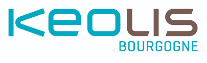 Accord d'entreprise KEOLIS BOURGOGNE (A02118003793)
