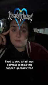 Sam Whittington (@samtheruffian)