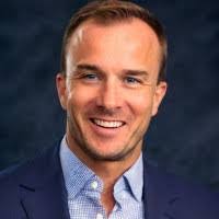 Todd Forman's Instagram, Twitter & Facebook