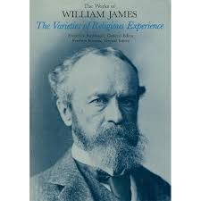 Amazon.com: Fascination: British and Continental Jewelry 1785-1885 The  Collection of Nancy and Gilbert Levine: 9780933053168: Gilbert Levine: ספרים