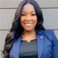 Regina Kynard MA,QMHS