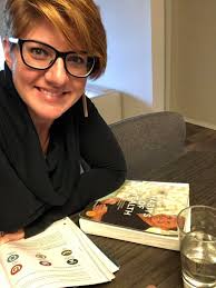 Building sustainable habits workshop