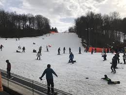 Maybe you would like to learn more about one of these? The 10 Closest Hotels To Appalachian Ski Mtn Blowing Rock Tripadvisor Find Hotels Near Appalachian Ski Mtn