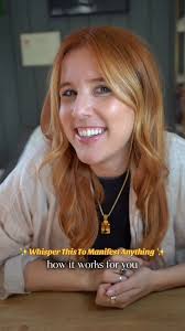 I did an entire course