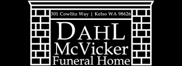 Grady Norris Petty Obituary April 1, 2023