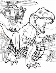 40+ lego jurassic world coloring pages for printing and coloring. Cool Jurassic World Coloring Pages Free Sugar And Spice