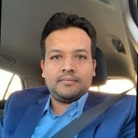 If you are interested in working at Sinopec in KSA, please send your CV  here: sssahr.sips@sinopec.com or fengjc.sips@sinopec.com. Have a great day. 