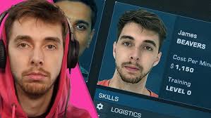 JURASSIC WORLD 4 IS LOOKING AMAZING!!!