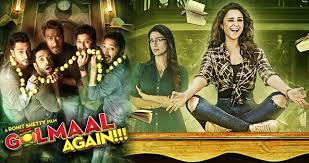 B4u Movies Usa It is the fourth instalment of the. b4u movies usa