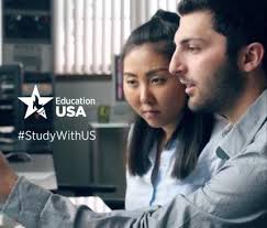 You Are Welcome Here: Building An Inclusive Campus Community Through  International Education