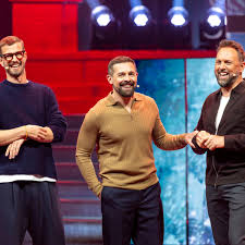 „Joko & Klaas gegen ProSieben“ 2026: Sendetermine, Teilnehmer, Übertragung – alle Infos