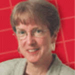 Dr. Diane K. Werth, MD