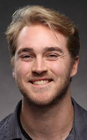 2023 Baseball Roster