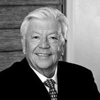 Scott Sherrill Email & Phone Number