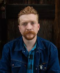 Tyler Childers's Instagram, Twitter & Facebook