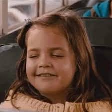 Menuderia Y Desayunos Lula profils