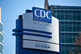 The cdc logo is not in the public domain. Who Should Get The Covi 19 Vaccine First The Debate Over A Cdc Panel S Guidelines Explained Vox