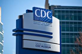 May 18, 2021 · the cdc went through several more name changes before taking on its current title: Who Should Get The Covi 19 Vaccine First The Debate Over A Cdc Panel S Guidelines Explained Vox