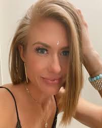 Molly Hendrickson Denver7...