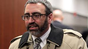 Sources: Vincent Messina to get Independence nod for state Supreme Court