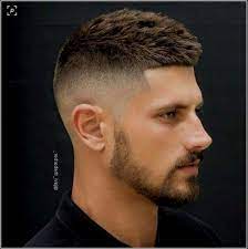 Nice Shorthair Men Wall Shorthair Mens Hairstyles Short Mens Haircuts Fade Fade Haircut