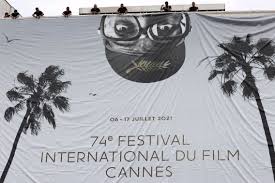 The cannes film festival for 2021, is set to take place may 12 to 23. Festival De Cannes Le Cinema Mondial Dans Tous Ses Etats